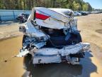 2015 Lexus Es 350 Base