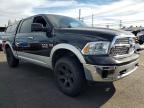 2014 Dodge 1500 Laramie