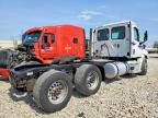 2025 Freigliner Cascadia 126