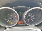 2012 Mazda 5