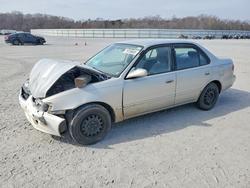 2001 Toyota Corolla le for sale in Gastonia, NC