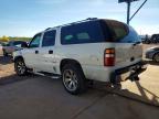 2001 Chevrolet Suburban K1500