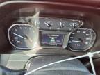 2021 GMC Sierra K1500 AT4