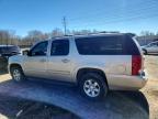 2014 GMC Yukon xl C1500 slt