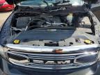 2017 Dodge RAM 1500 Longhorn