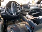 2017 Ford F350 Super Duty