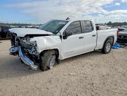 2025 GMC Sierra K1500 en venta en Houston, TX