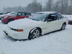 1994 Oldsmobile Cutlass Supreme
