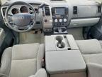 2008 Toyota Tundra Grade