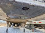 2014 Great Dane 2014 Great Dane DRY Van Trailer