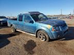 2002 Nissan Frontier XE-V6