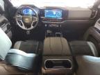 2023 Chevrolet Silverado K1500 LT
