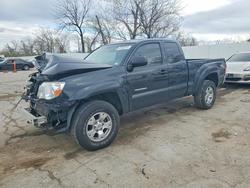 2008 Toyota Tacoma V6 for sale in Bridgeton, MO