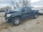 2008 Toyota Tacoma V6