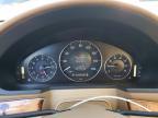2009 Mercedes-Benz E 350 4matic