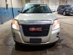 2013 GMC Terrain slt