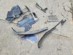 2006 Ford F350 SRW Super Duty