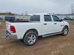 2019 Dodge RAM 1500 Classic Tradesman