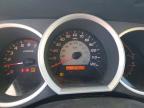 2006 Toyota Tacoma Base