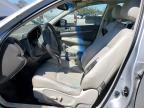 2012 Infiniti G25 Sedan Base