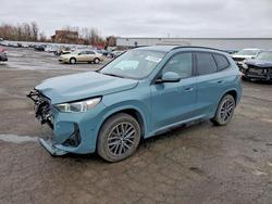 2025 BMW X1 Xdrive28i for sale in New Britain, CT