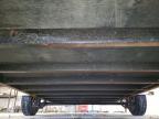 2025 Spartan Cargo SP6X12SA Enclosed Cargo Trailer