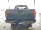 2008 Toyota Tundra Grade