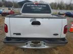 2001 Ford F150