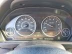 2013 BMW 335 i