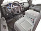 2014 Ford F150