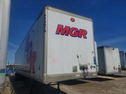 2014 Great Dane Trailers en venta en Des Moines, IA