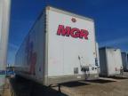 2014 Great Dane Trailers