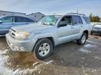 2005 Toyota 4runner SR5