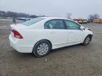 2009 Honda Civic gx