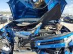2023 Chevrolet Silverado C1500 RST