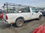 2001 Ford F250 Super Duty