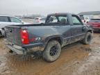 2004 Chevrolet Silverado K1500