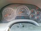 2008 GMC Envoy