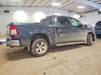 2020 Dodge RAM 1500 BIG Horn