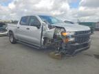 2020 Chevrolet Silverado C1500