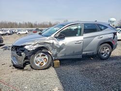 2024 Hyundai Tucson se for sale in Hillsborough, NJ
