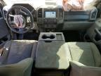 2019 Ford F250 Super Duty Utility / Service Truck