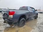 2009 Toyota Tundra Grade