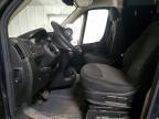 2014 Dodge RAM Promaster 3500 3500 High