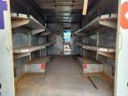 1998 Freightliner MT45G Chassis Delivery Truck