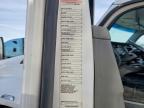 2017 Kenworth T680 Semi Truck