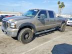 2026 Ford F350 SRW Super Duty