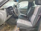 2007 Chevrolet Silverado C1500