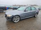 2011 BMW 335 xi