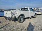 2010 Ford F150